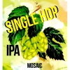 Мозаик ИПА Сингл Хоп