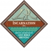 Инкарнейшн