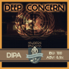 Дип Концерн