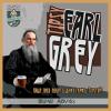 Типси Эрл Грей
