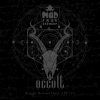 Оккульт