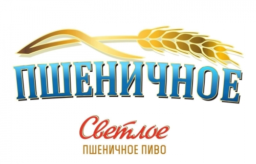 Карельское Пшеничное