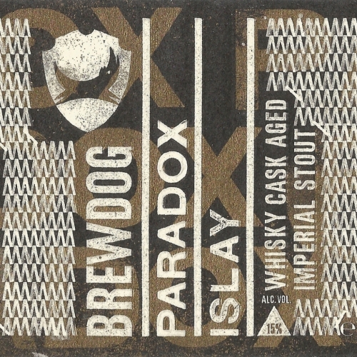 Парадокс Айлей