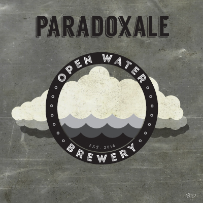 Парадоксале