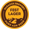 Фест Лагер