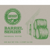 Империал Витте (Gin Barrel Aged)