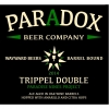 Парадайс Найнс - Зе Триппель Дабл