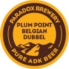 Плам Поинт Бельгиан Дюббель