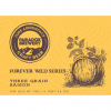 Форевер Уайлд 3 Грейн Уайлд Сезон Кэск