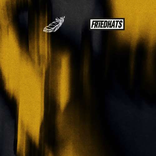 Роастед Парадокс 2025 - Коломбия Себастиан Гомес Катурра