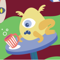 Удивительные Приключения В Стране Лентяев [2024]