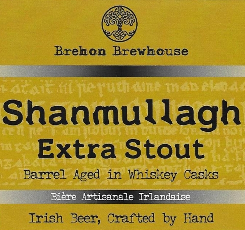 Шанмуллагх