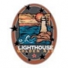 Лайтхаус Голден Эль