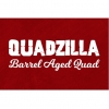 Квадзилла