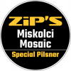 Мишкольц Мозаик