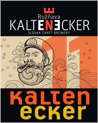 Кальтенецер 11