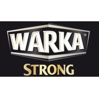 Варка Стронг Премиум Хай Квалити Бир