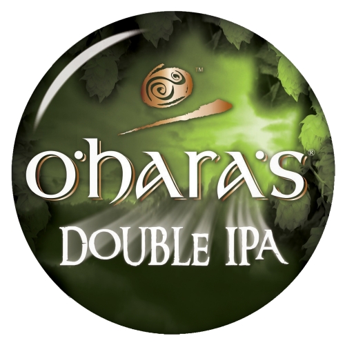О'Харас Дабл ИПА