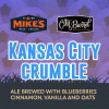 Канзас-Сити Крамбл