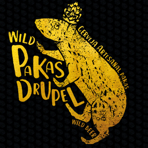 ВИЛД ПаКасдрупель