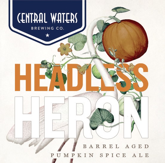 Хедлесс Херон