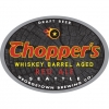 Баррел-Эйджед Чопперс
