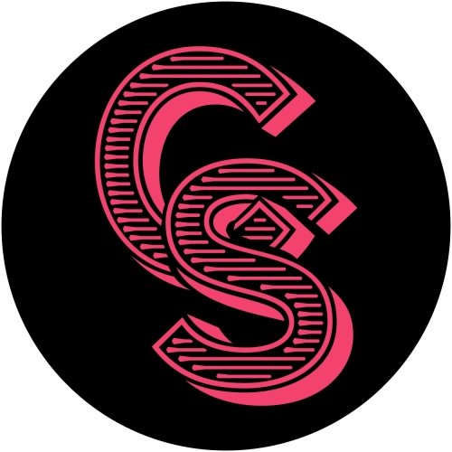 Баррел Эйджд Блэкберри энд Распберри Империал