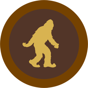 Баррел Эйджд Йети