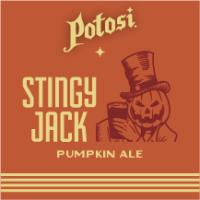 Стинги Джек