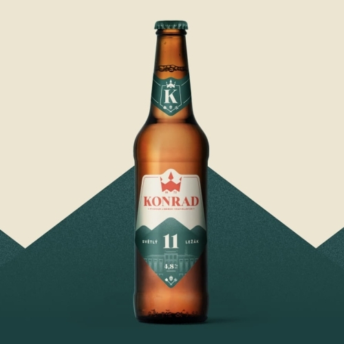 Вратиславицкий лежак