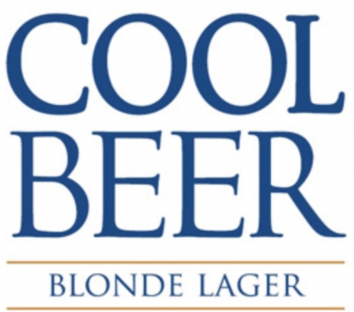 Блонд Лагер