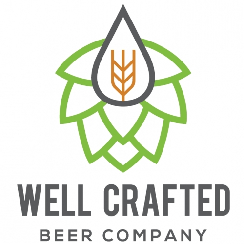 Пампин Спайс Латте Блонд Американо