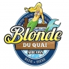 Блонд Дю Кей