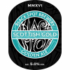 Скоттиш Голд