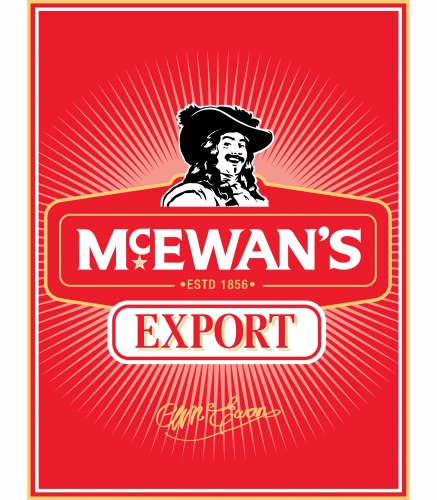 Макьюэнс Экспорт