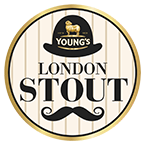 Янгс Лондон Стаут