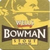 Уэллс Боуман Стаут