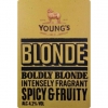 Янгс Блонд
