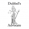 Дюббельс Эдвокат