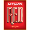 Макьюэнс Ред