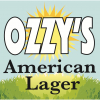 Оззис Американ Лагер