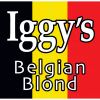 Иггис Бельгиан Блонд