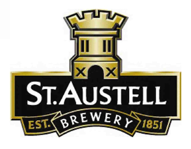 Сент-Остелл Хаус Эль