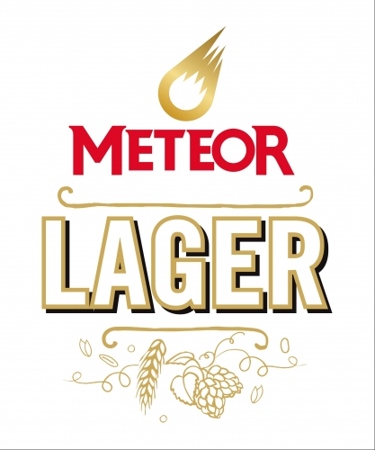 Метеор Лагер