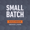 Смолл Батч Раухбир Смокед Лагер