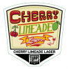 Черри Лаймейд Лагер