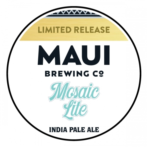 Мозаик Лайт