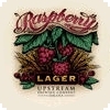 Распберри Лагер