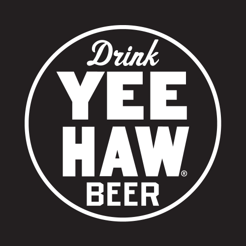 Лег Лэмп Лагер Распберри