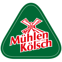 Мюлен Кёльш